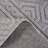 Collection 6X9 Geometric Indoor/Outdoor Area Rug-1211792639