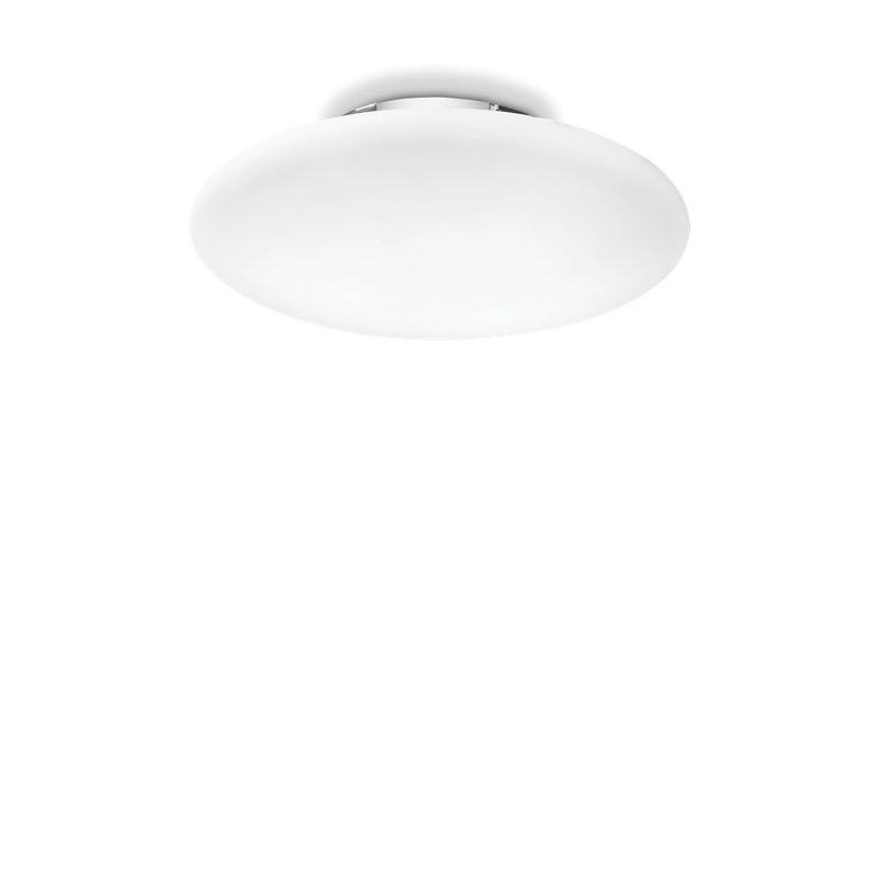 Smarties Pl3 D60