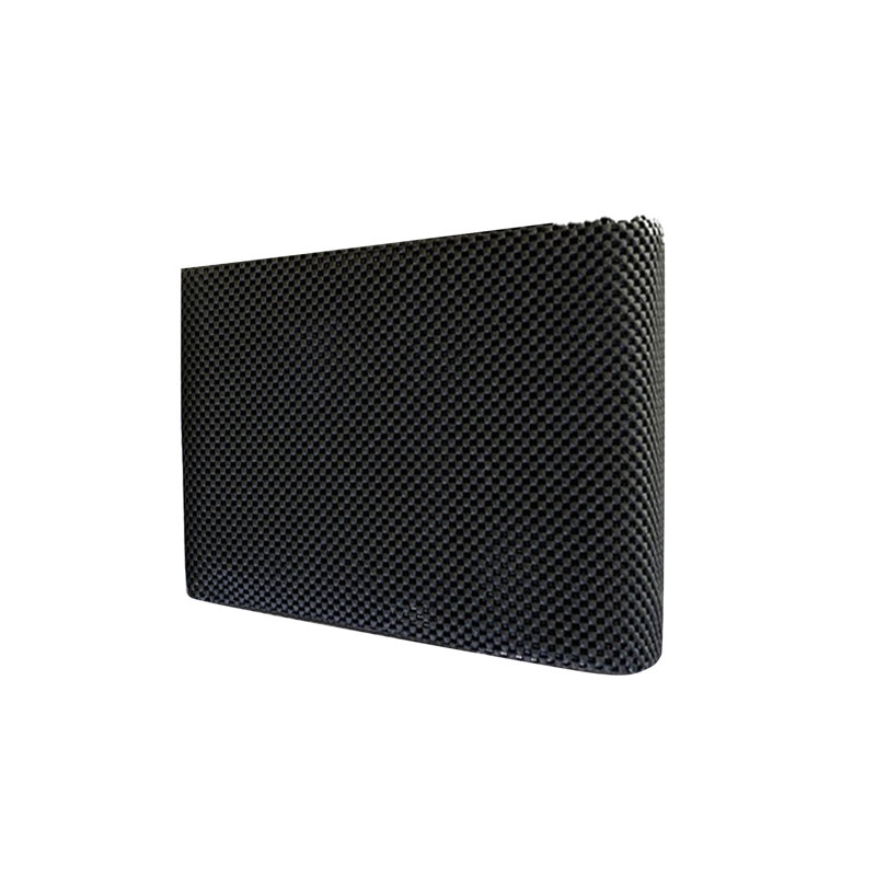 Tapis d'entrée antidérapant 36 po x 47 po