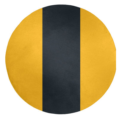 Chenille Indoor Rug