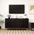 Sideboard Cabinet, Buffet Cabinet With Storage, Sideboard Storage Cabinet With Adjustable Shelf, Accient Cabinet For Living Room, Kitchen-1298943818