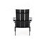 Chaise Adirondack pliable-801276127