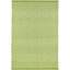 Diamond Flatweave Geometric Area Rug-47894280-133215626