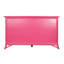 Bermuda 9 - Drawer Dresser-50272767