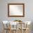 Sova Flat Mirror-47987461