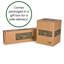 Carillon empereur gong-1236739062-1236739063