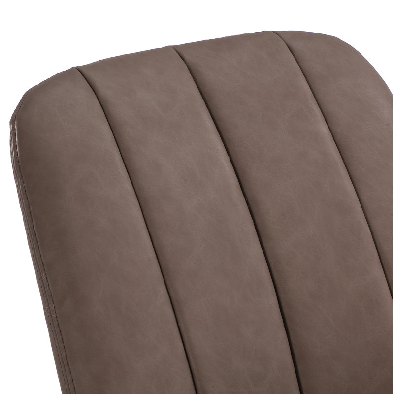 Chaise d'appoint Pepperidge