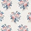 Loudon Rose Fabric-55967404