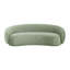 Canapé Tov Furniture Kendall-59670576