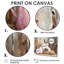 Dulsea - Animals Wall Art-1000482659-1000482679-1000482697