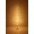 White Birch Tree with LED Lights-103967513