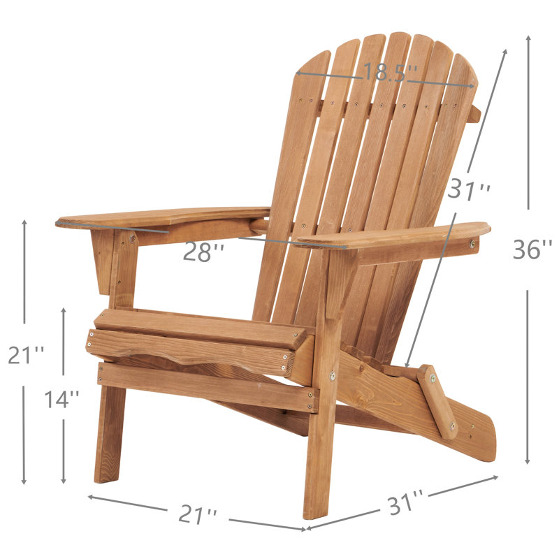 Patio Dining Set