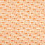 Summer Palace Mira Print Cotton Blend Fabric-421098796
