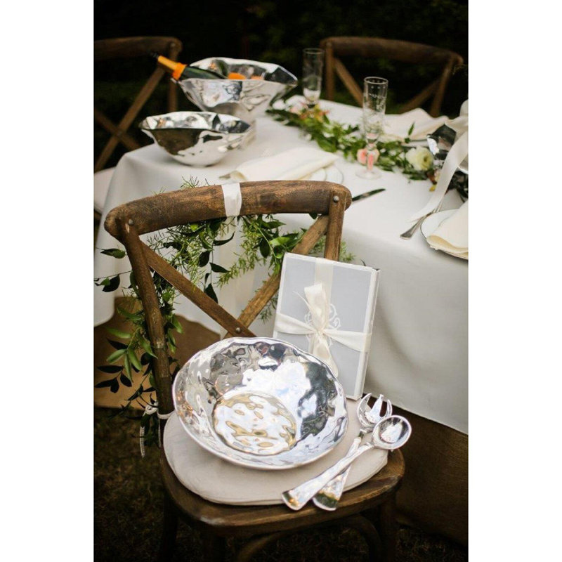 Soho Serving Bowl