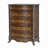 ACME Devany Chest, Cherry Finish
