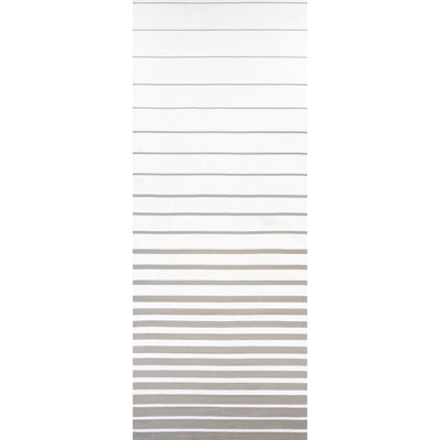 Tissu à panneaux Schumacher x Miles Redd