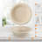 Disposable Party Supplies-91040910-91040907