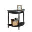 Console 31,5 po Mayall-1502523069