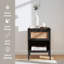 Table de bout avec tiroir Nestl-100255613-100866089