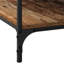 Coffee Table with Storage-960655866