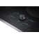 36" Smart Electric Cooktop with Sync Elements