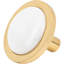 Firesky Diameter Knob-56335045-56335046