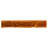 Virtuo 1.45" x 9.21" Ceramic Bullnose Tile Trim-84523128