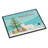 Gretchen Non-Slip Christmas Outdoor Doormat-38455613