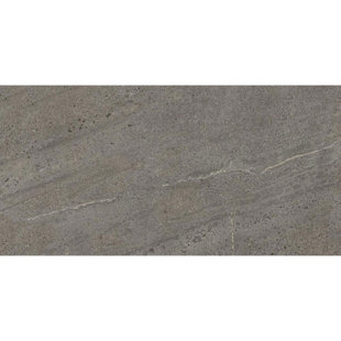 Carreau de mur et de plancher en porcelaine de qualité supérieure 24 po x 48 po