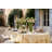 Durkee Rectangular Tablecloth-95978235-95978241