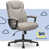 Microfiber/Microsuede n'est pas disponible
