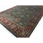 One-of-a-Kind 9'2" X 12'3" Area Rug