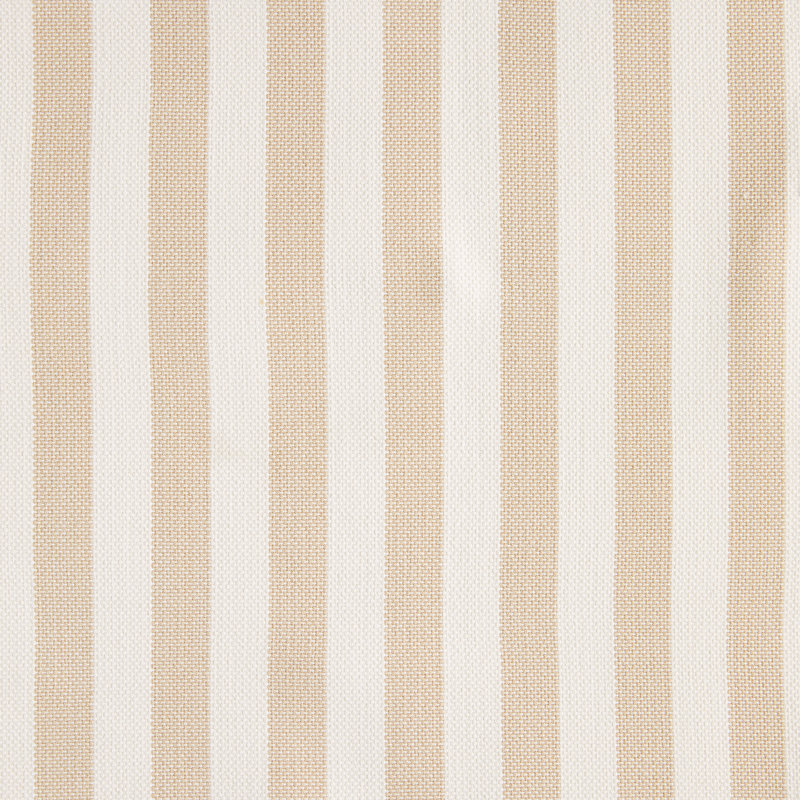 Tissu uniforme Carole Hurley, Brun clair