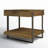 26'' W Nightstand