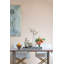 Objet décoratif Aderita-1982666174