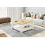 Animesh coffee table