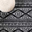 Cobos Performance Geometric Pattern Rug-1637603371