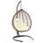 Brun / Beige