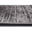 Sturminster Abstract Hand Woven Area Rug-25304890