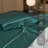 MooMee Sheet Set 600TC 100% Long-Staple Cotton Silky Sateen Look-105315187-106893133