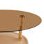 ensemble de tables basses gigognes-130837452