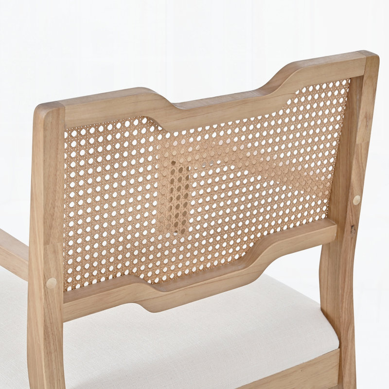 Chaises de salle à manger Farmhouse