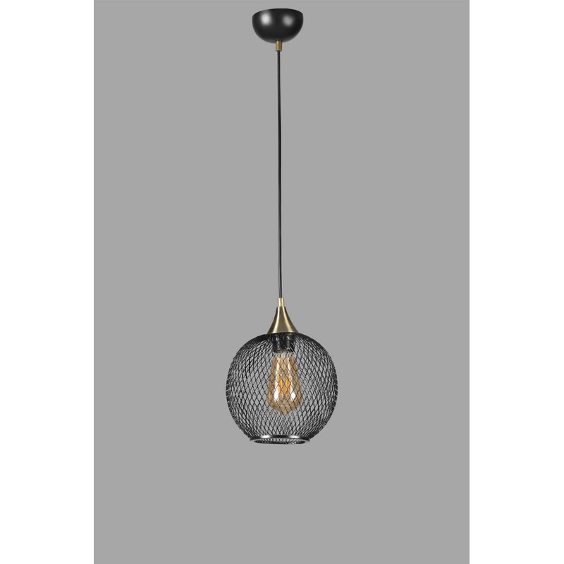 Lustre