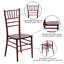 Fauteuil Chiavari Yasmin-959766400