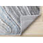 Tapis bleu Fresno-102211066
