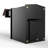 Liberty Aluminum Wall Mounted Mailbox-21727616