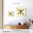 Southwest At Heart II-109208963