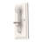 1 - Light Dimmable Candle Wall Light-74777766