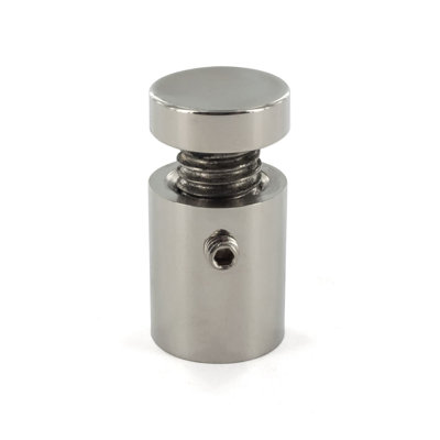 Ensemble de 20 panneaux isolants inviolables