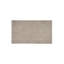 KAAVU Bath Mat-1603219297-1583934689